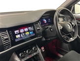 Skoda Kodiaq Image 2