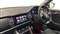 Skoda Kodiaq Image 2
