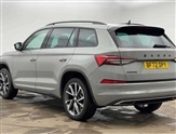 Skoda Kodiaq Image 3