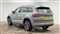 Skoda Kodiaq Image 3