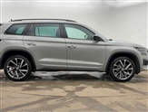 Skoda Kodiaq Image 4