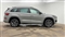 Skoda Kodiaq Image 4