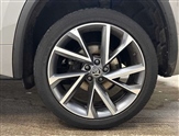 Skoda Kodiaq Image 5