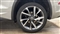 Skoda Kodiaq Image 5