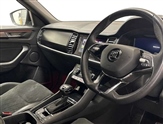 Skoda Kodiaq Image 6