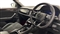 Skoda Kodiaq Image 6