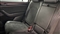 Skoda Kodiaq Image 7