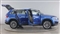Skoda Kodiaq Image 10
