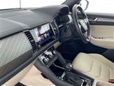 Skoda Kodiaq Image 2