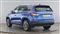 Skoda Kodiaq Image 3