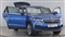Skoda Kodiaq Image 9