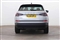 Skoda Kodiaq Image 8