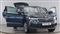 Skoda Kodiaq Image 10