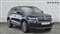 Skoda Kodiaq Image 1