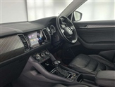 Skoda Kodiaq Image 2