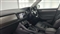 Skoda Kodiaq Image 2