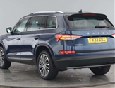 Skoda Kodiaq Image 3