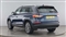 Skoda Kodiaq Image 3