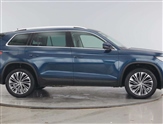 Skoda Kodiaq Image 4