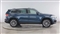 Skoda Kodiaq Image 4