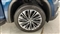 Skoda Kodiaq Image 5