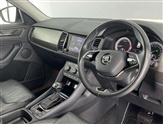 Skoda Kodiaq Image 6