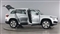 Skoda Kodiaq Image 10