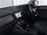 Skoda Kodiaq Image 2