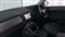 Skoda Kodiaq Image 2