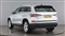 Skoda Kodiaq Image 3