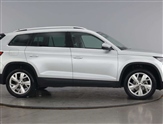 Skoda Kodiaq Image 4