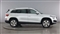 Skoda Kodiaq Image 4