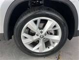 Skoda Kodiaq Image 5