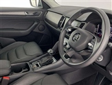 Skoda Kodiaq Image 6