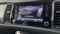 Skoda Kodiaq Image 7