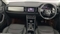 Skoda Kodiaq Image 8