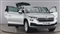 Skoda Kodiaq Image 9