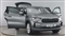 Skoda Kodiaq Image 10