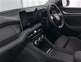 Skoda Kodiaq Image 2