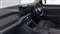 Skoda Kodiaq Image 2