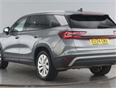 Skoda Kodiaq Image 3