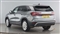 Skoda Kodiaq Image 3
