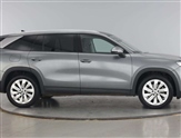Skoda Kodiaq Image 4