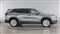 Skoda Kodiaq Image 4