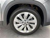 Skoda Kodiaq Image 5