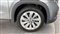 Skoda Kodiaq Image 5
