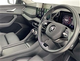 Skoda Kodiaq Image 6