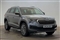 Skoda Kodiaq Image 1