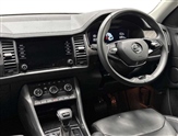 Skoda Kodiaq Image 2