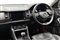 Skoda Kodiaq Image 2